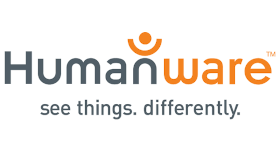 Humanware
