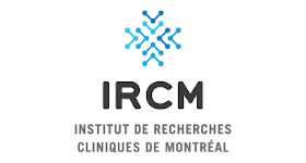 IRCM