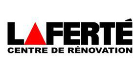 Info Simdut 2015 / SGH - laferte