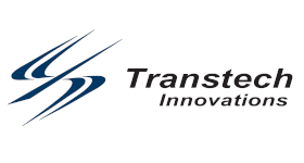 Info Simdut 2015 / SGH - Transtech Innovations
