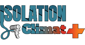 isolation climat