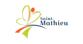 Info Simdut 2015 / SGH - ville st-mathieu