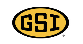 GSI