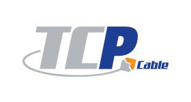 Terminal et Cable TC inc.